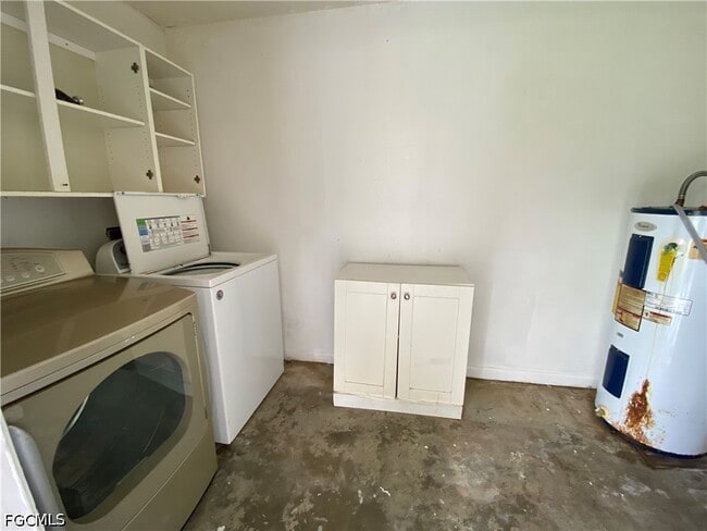 Building Photo - 4425 Ruthann Ct