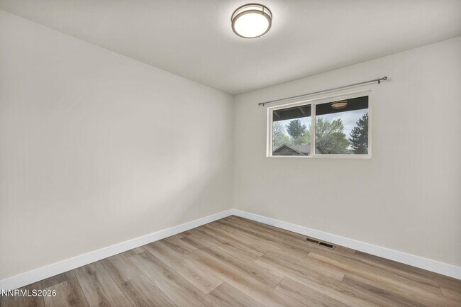 Building Photo - 908 Wagner Dr