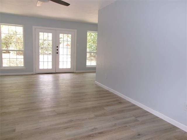 Building Photo - 1209 NE 20th St