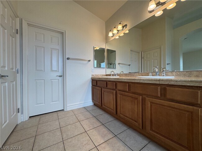 Building Photo - 6470 Aether St