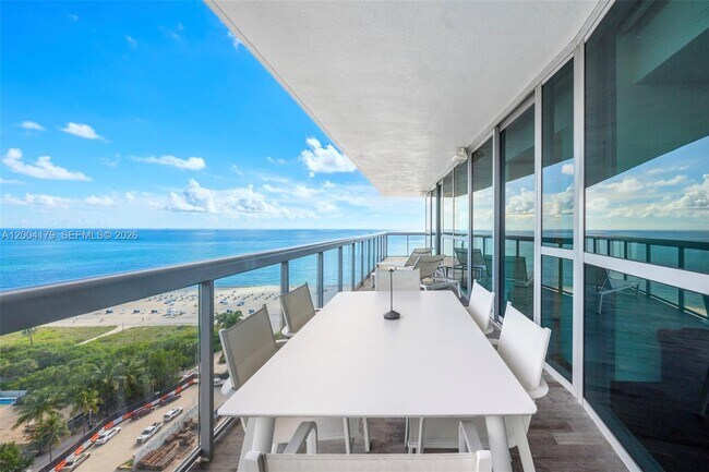 Building Photo - 101 20th St