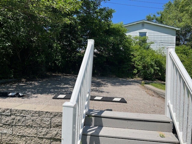 Building Photo - 6735 Dale Ave