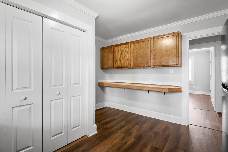 Building Photo - 4427 Northaven Dr