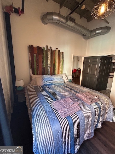 Building Photo - 269 N Hull St