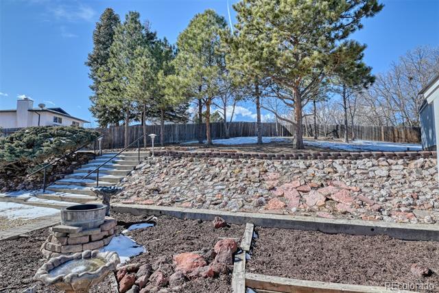 Building Photo - 1738 Wooten Rd