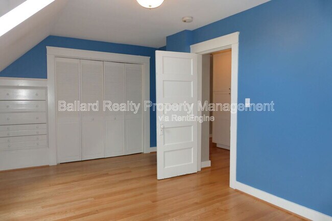 Building Photo - 1531 NW 62nd St