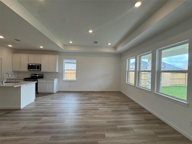 Building Photo - 21423 Gateshead Run Dr