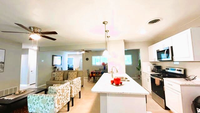 Building Photo - 315 Granada Dr