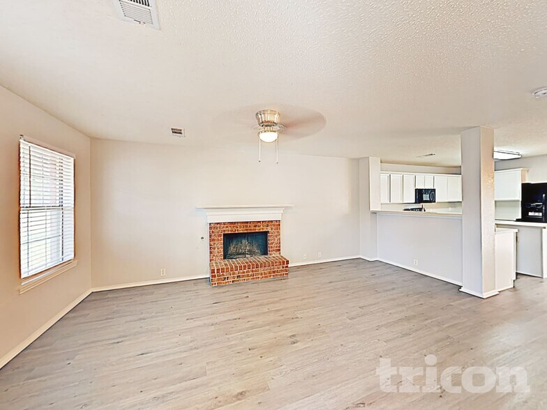 Building Photo - 3117 Kappwood Ct