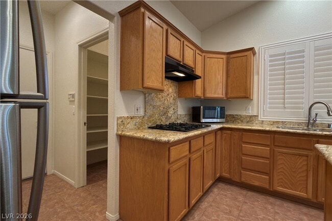 Building Photo - 277 Prudence Ct