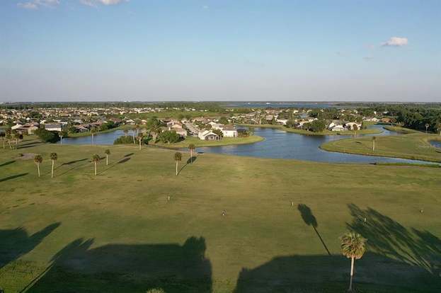 Building Photo - 2818 Osprey Cove Pl