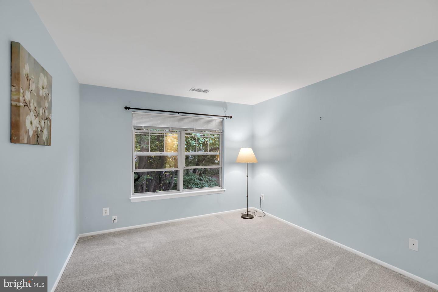 Building Photo - 1783 Jonathan Way