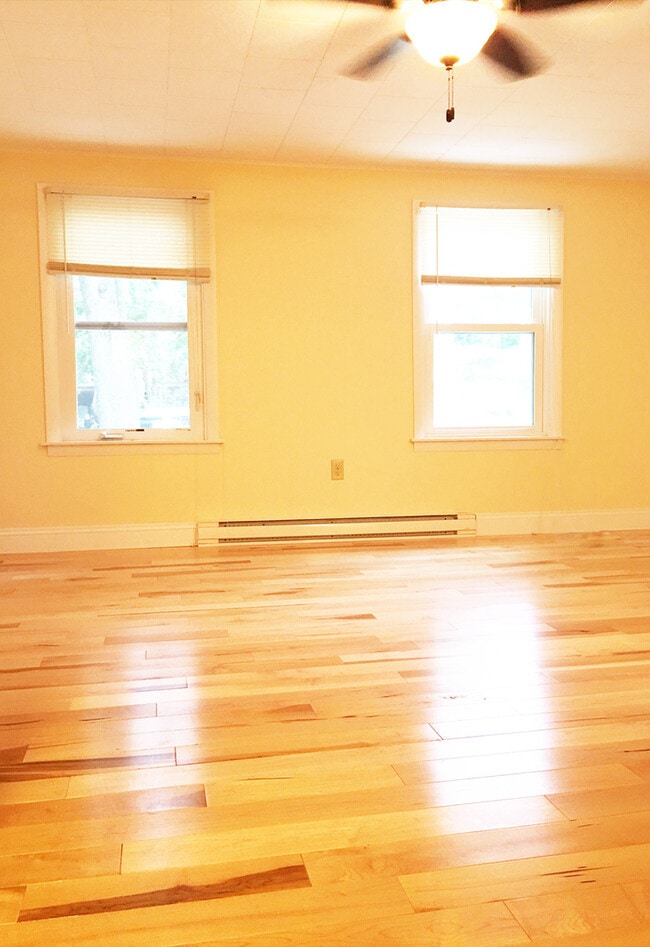 Building Photo - 80 Marble Ave