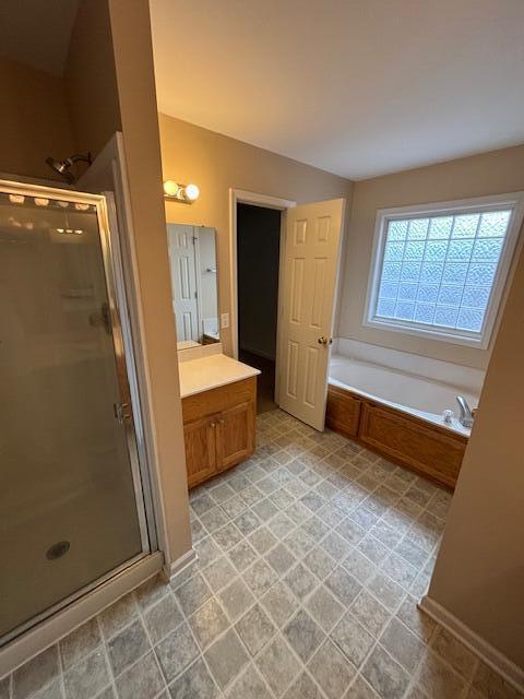 Building Photo - 3095 Caitlynn Dr