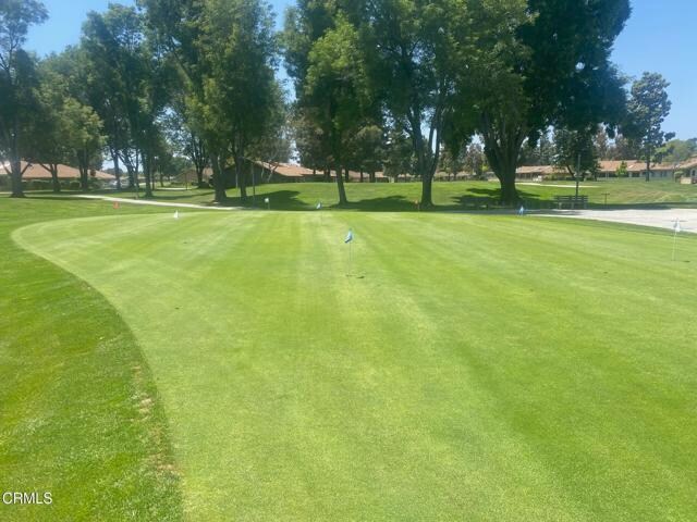 Building Photo - 37118 Village 37