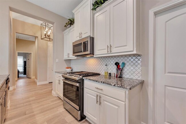 Building Photo - 2333 Mayfield Trail Ct