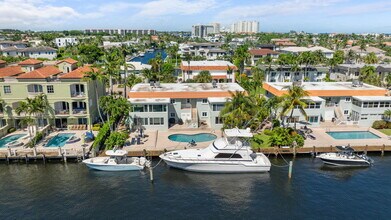 Building Photo - 1024 Bel Air Dr