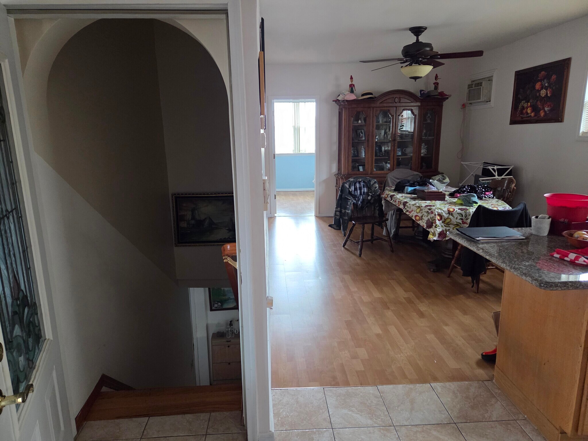 Building Photo - 4634 Beach 46th St