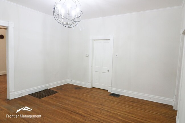 Building Photo - 908 Leavenworth St