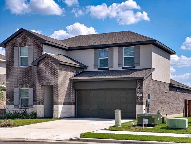 Building Photo - 2313 March Hare Trce