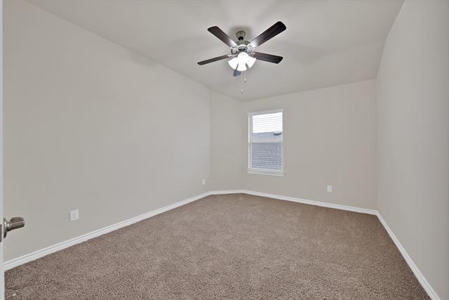 Building Photo - 7432 Seton Pl