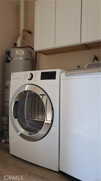 Building Photo - 8281 Cherrywood Cir