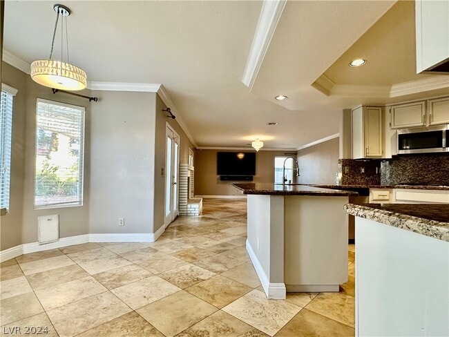Building Photo - 1486 Powder Horn Dr