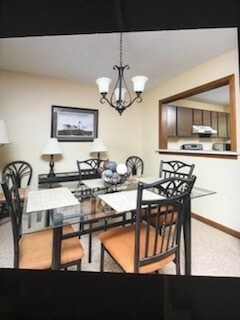 Building Photo - 104 Harbor Lights Dr