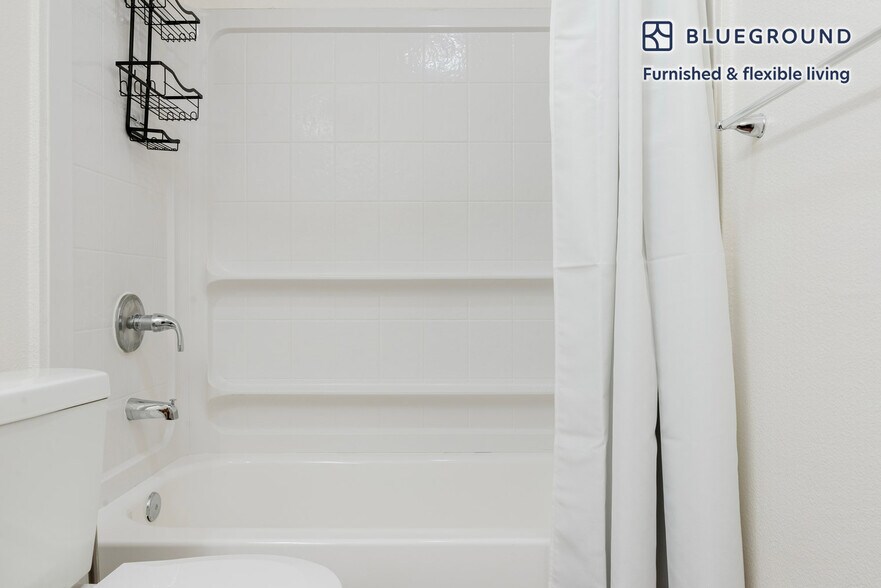 Building Photo - 20800 Homestead Rd