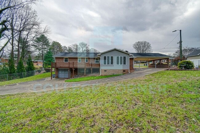 Building Photo - 695 YELLOWSTON LANE  AVAILABLE 6/1/2026  F...