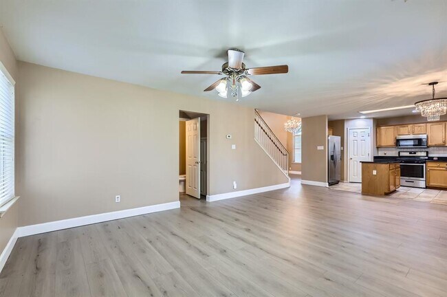 Building Photo - 10517 S Canoa Hills Trail