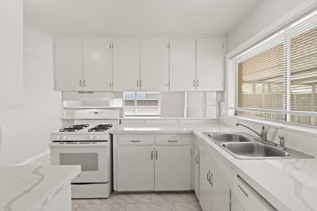 Building Photo - 1409 Conrad Sauer Dr