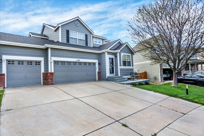 Building Photo - Stunning 3 Bedroom Home in Parker, Mountai...