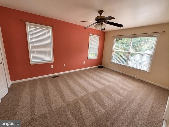 Building Photo - 12224 Dapple Gray Ct