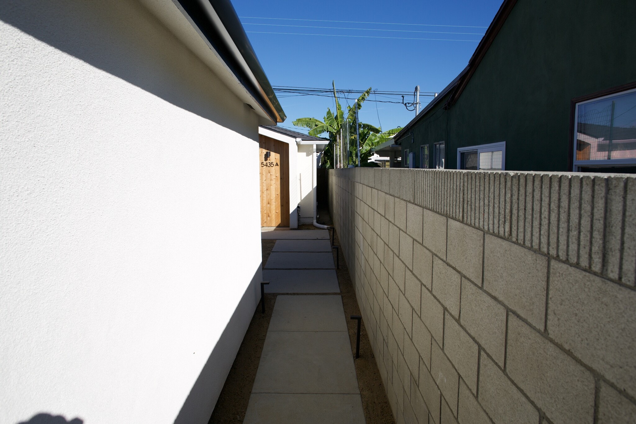 Building Photo - 5435 W 123rd Pl