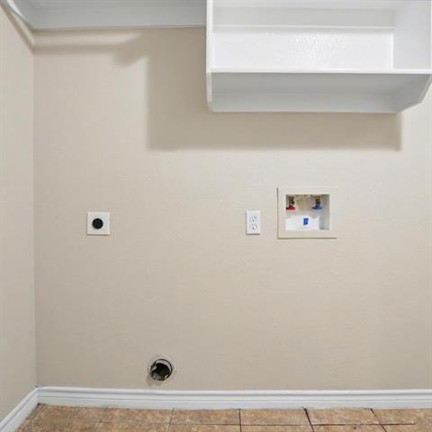 Building Photo - 6164 Texas Shiner Dr