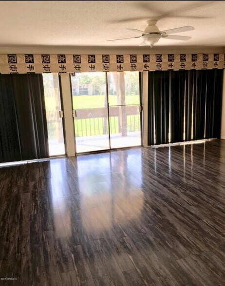 Building Photo - 7769 Las Palmas Way