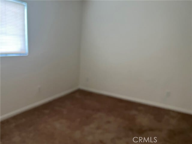 Building Photo - 725 W 10th St