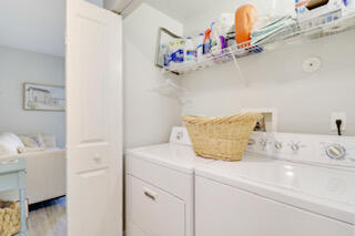 Building Photo - 452 Juno Dunes Way