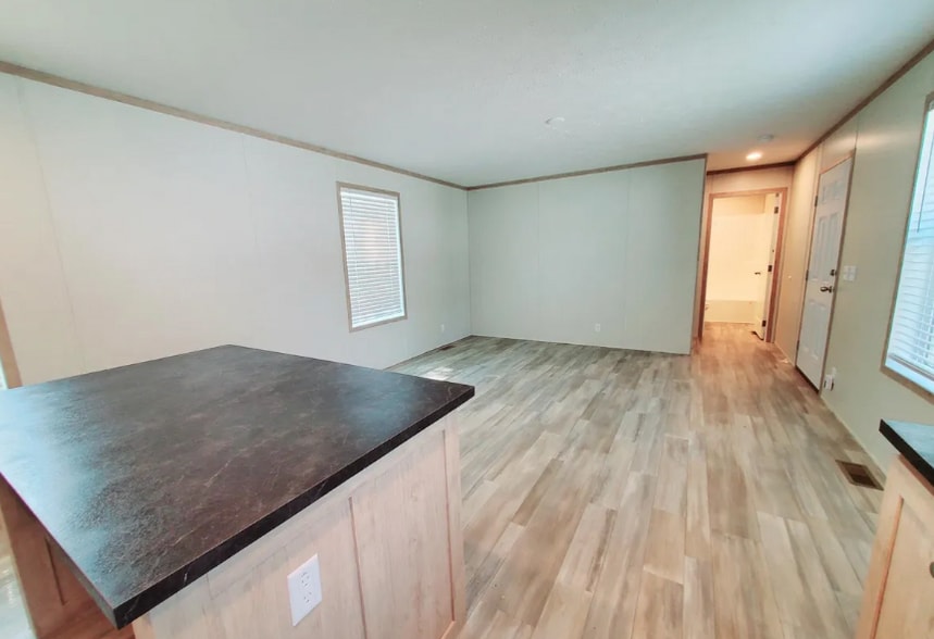 Building Photo - 9968 Diamond Rock Ct