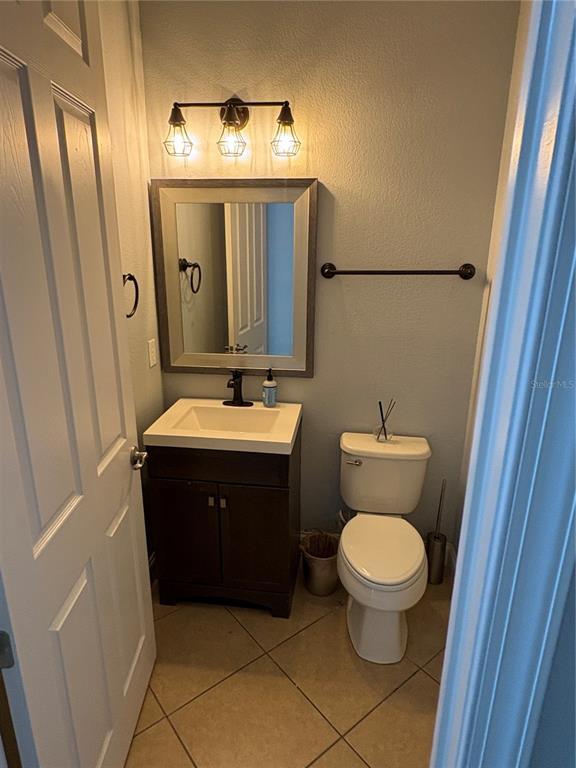 Building Photo - 6219 Tiroco Wy