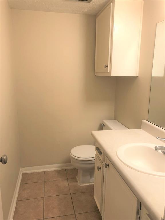 Building Photo - 13573 Castilian Dr
