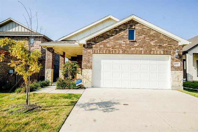 Primary Photo - 108 Mountain Meadow Ln