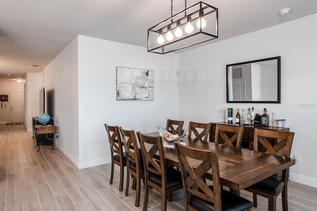 Building Photo - 8610 Turnstone Shore Ln