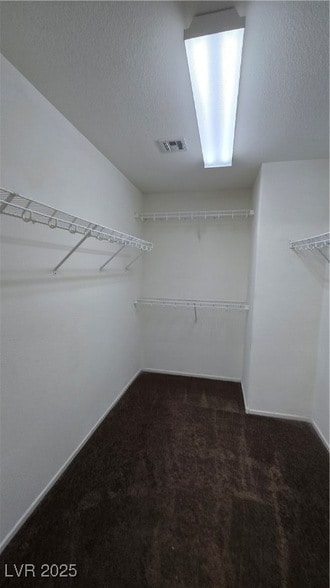 Building Photo - 6250 W Arby Ave