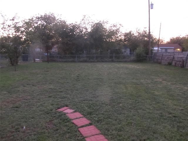 Building Photo - 1726 Mccracken St