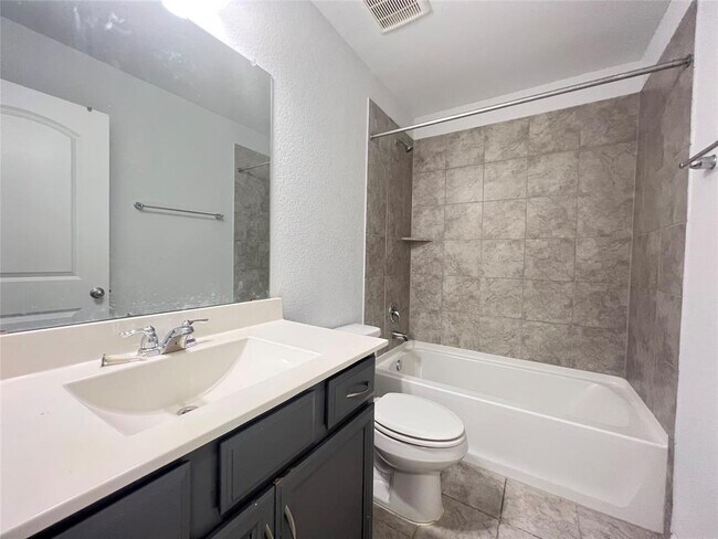 Building Photo - 13002 Carswell St