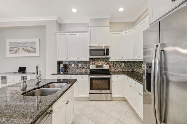 Primary Photo - 7194 Dominica Dr