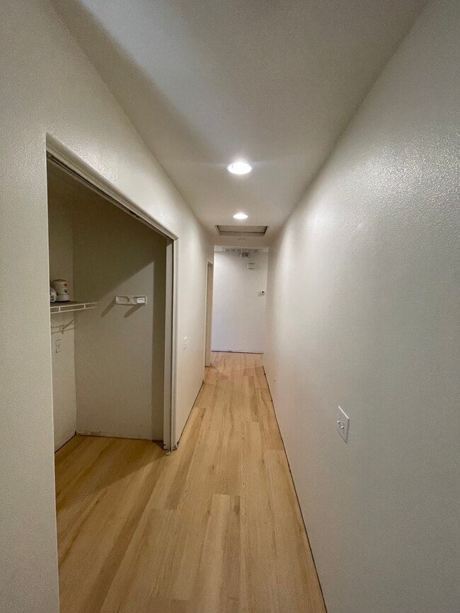 Building Photo - 83347 Calypso Cir