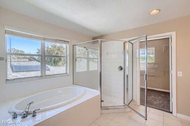 Building Photo - 4 br, 3.5 bath House - 4111 Balington Dr UNIT